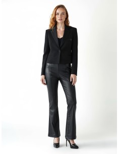 Rinascimento-broek