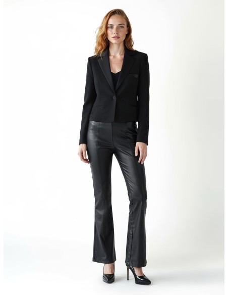 Rinascimento-broek