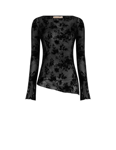 Rinascimento-blouse
