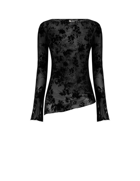 Rinascimento-blouse