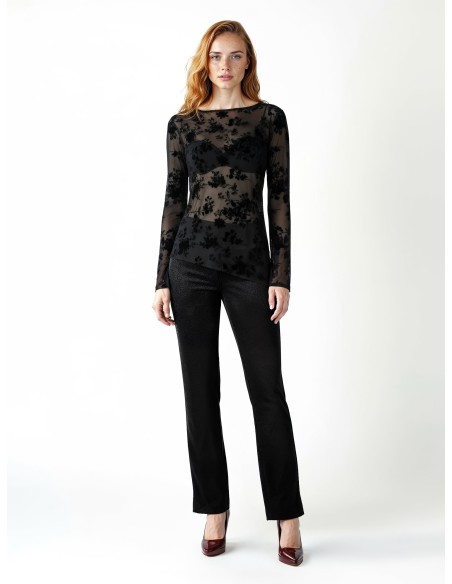 Rinascimento-blouse
