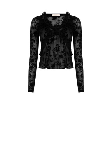 Rinascimento-blouse