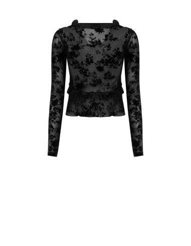 Rinascimento-blouse