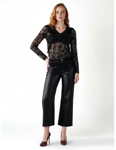 Rinascimento-blouse
