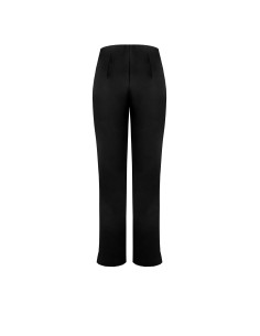 Rinascimento-broek 2