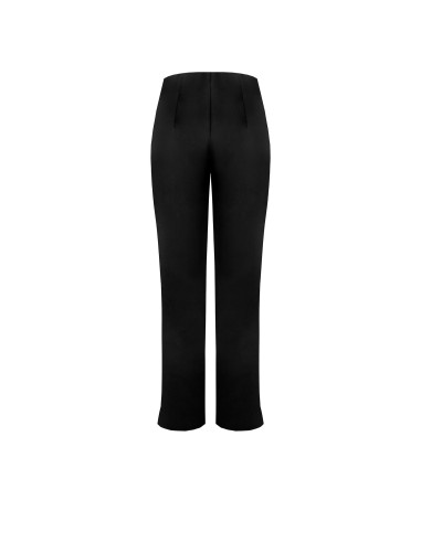 Rinascimento-broek