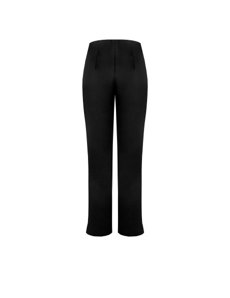 Rinascimento-broek