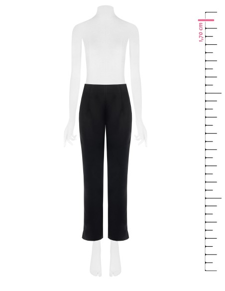 Rinascimento-broek