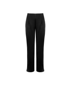 Rinascimento-broek