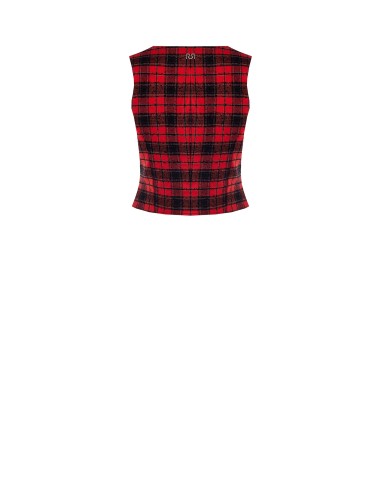 Rinascimento-vest