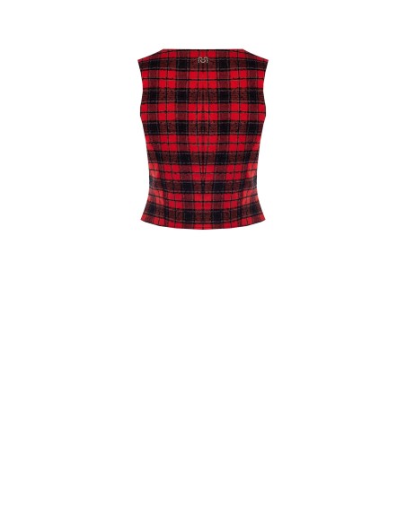 Rinascimento-vest