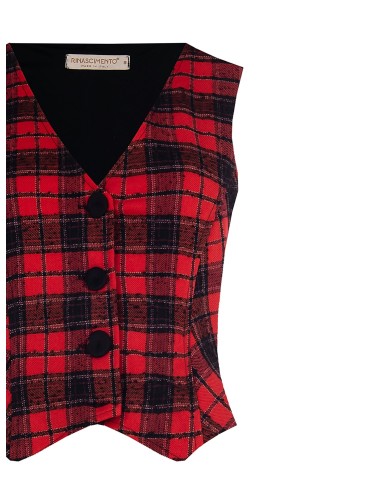 Rinascimento-vest