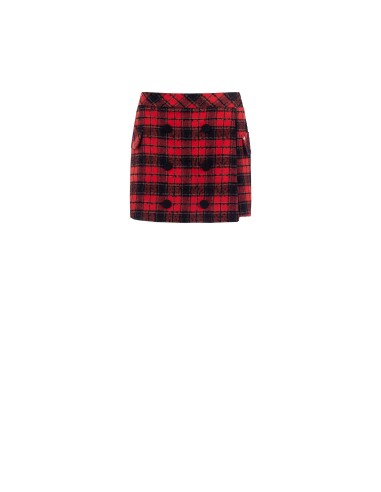Rinascimento-broek