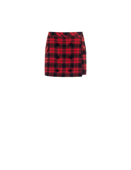 Rinascimento-broek