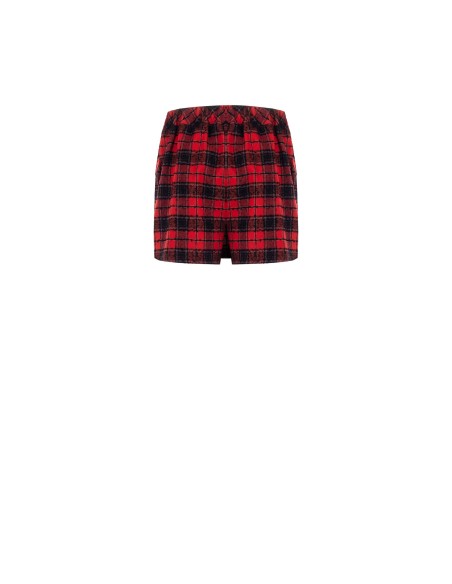 Rinascimento-broek