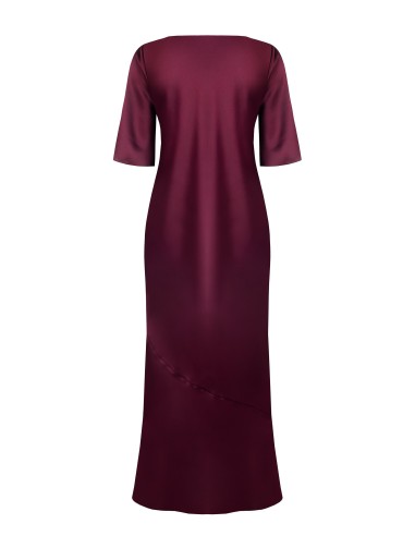 Rinascimento Curvy-jurk