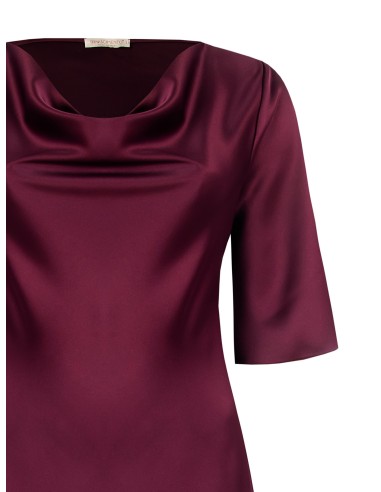 Rinascimento Curvy-jurk