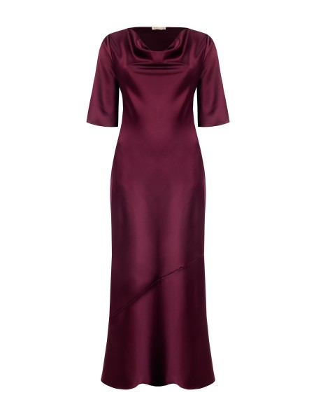 Rinascimento Curvy-jurk
