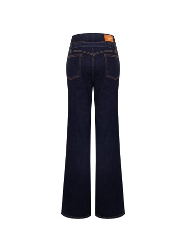 Rinascimento-broek