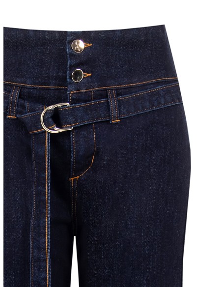 Rinascimento-broek
