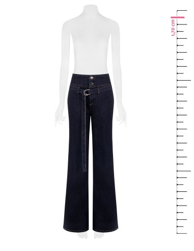 Rinascimento-broek