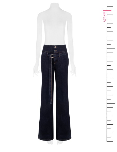 Rinascimento-broek