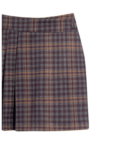 Rinascimento-broek
