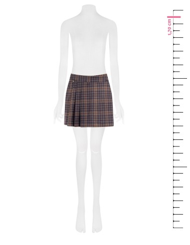Rinascimento-broek