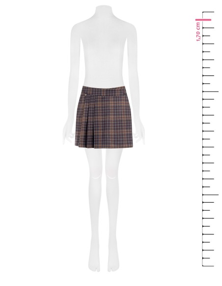 Rinascimento-broek