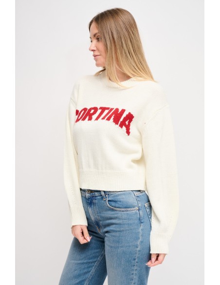 Trui Cortina Maryley