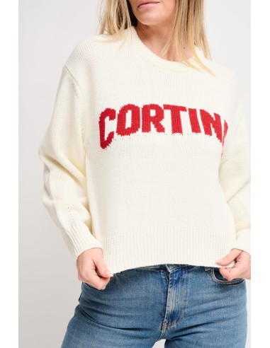 Trui Cortina Maryley
