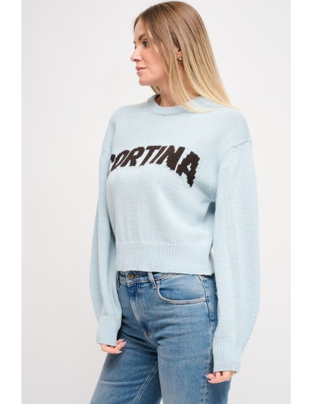 Trui Cortina Maryley