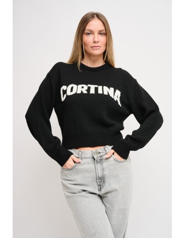 Trui Cortina Maryley