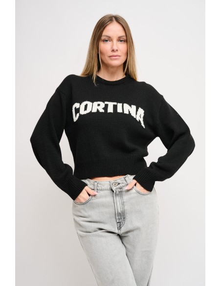 Trui Cortina Maryley