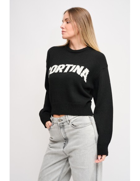 Trui Cortina Maryley