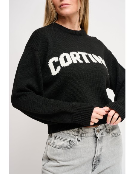 Trui Cortina Maryley