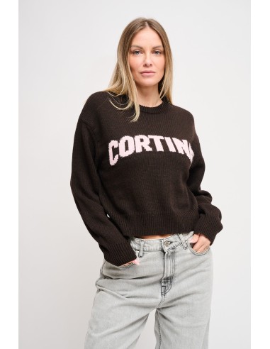 Trui Cortina Maryley