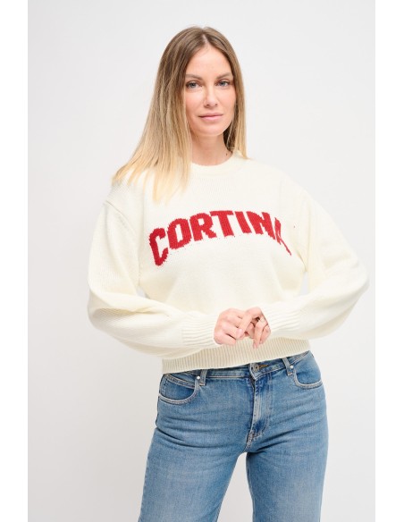 Trui Cortina Maryley