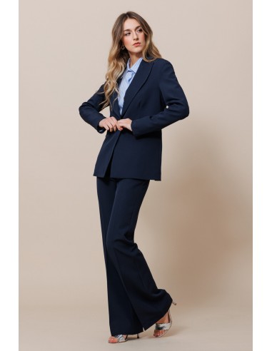 Set 25Ib187 jas en 25Ib587 broek Maryley