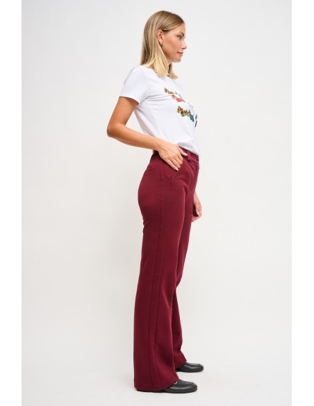 Maryley joggingbroek