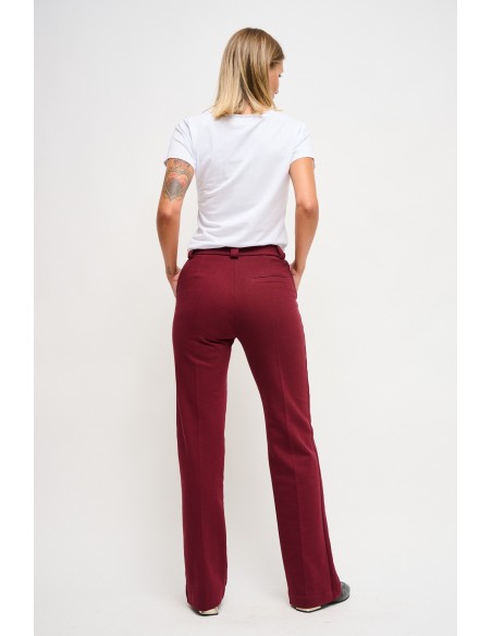 Maryley joggingbroek