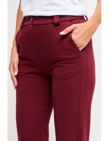 Maryley joggingbroek