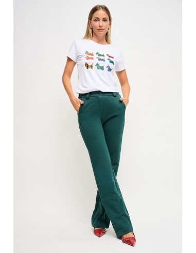 Maryley joggingbroek