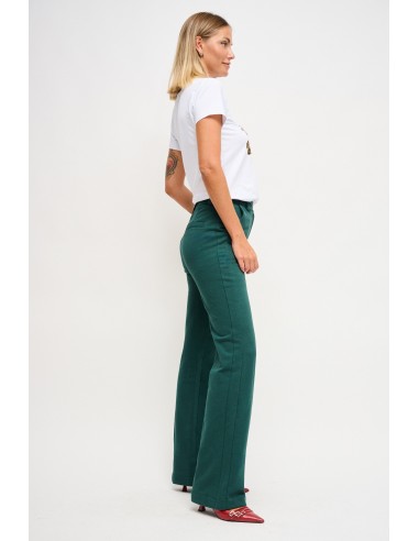 Maryley joggingbroek