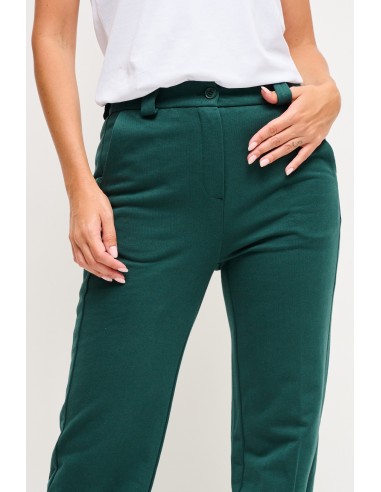 Maryley joggingbroek