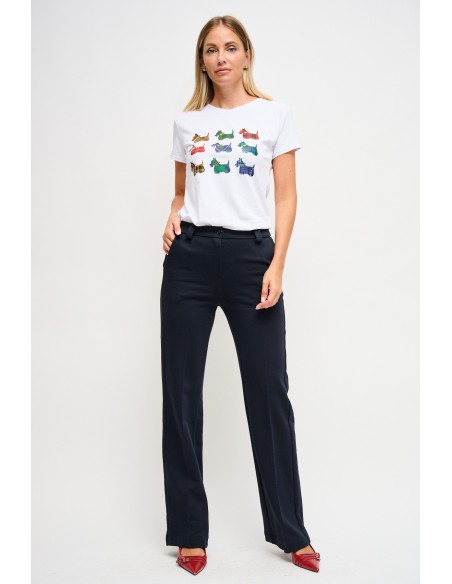 Maryley joggingbroek
