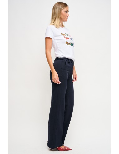 Maryley joggingbroek