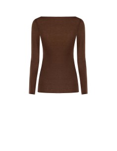 Basic top van viscosemix Rinascimento 2