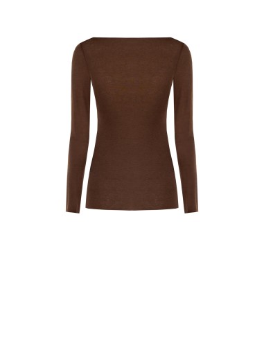 Basic top van viscosemix Rinascimento