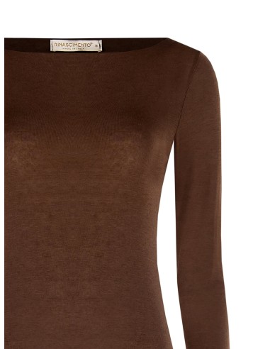 Basic top van viscosemix Rinascimento